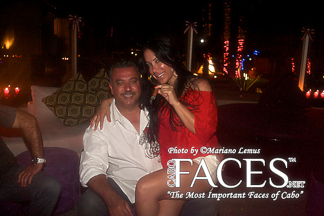 ©www.cabofaces.net Photography